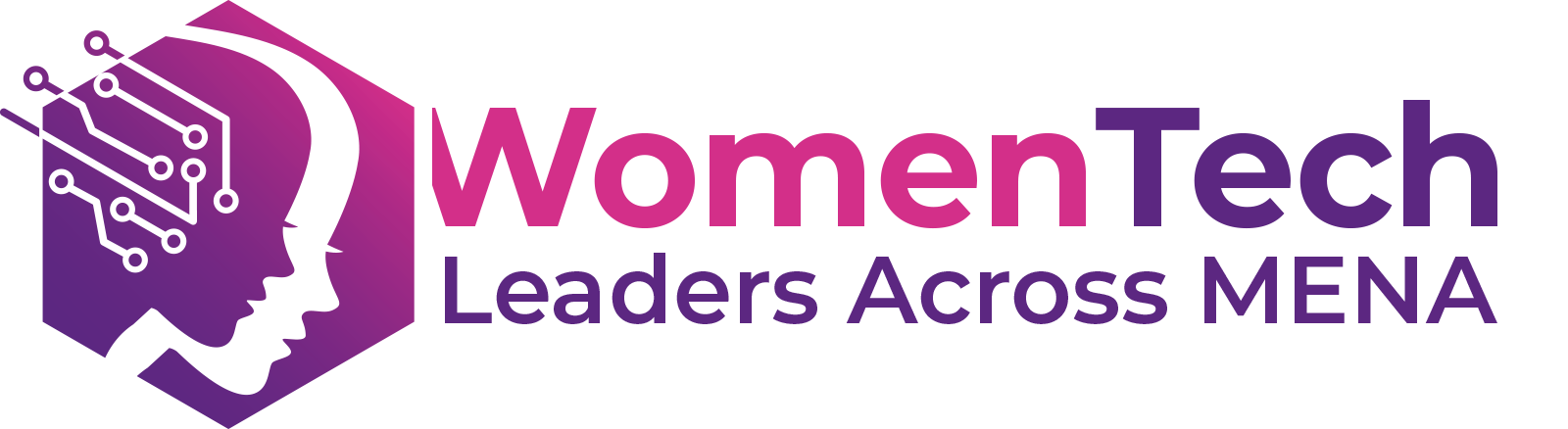 WomenTech Leaders Across MENA Forum 2022